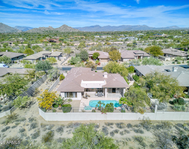 7831 E Visao Drive - Photo Thumbnail 8