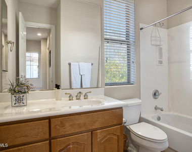 7831 E Visao Drive - Photo Thumbnail 15