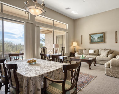 7831 E Visao Drive - Photo Thumbnail 2