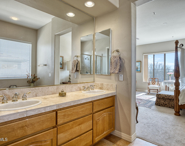 7831 E Visao Drive - Photo Thumbnail 19