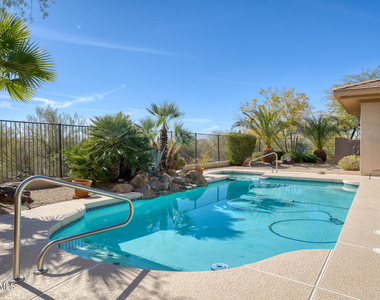 7831 E Visao Drive - Photo Thumbnail 20