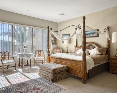 7831 E Visao Drive - Photo Thumbnail 11