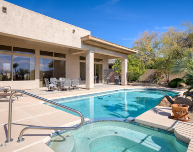 7831 E Visao Drive - Photo Thumbnail 23