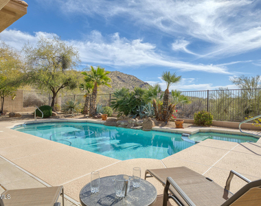 7831 E Visao Drive - Photo Thumbnail 22