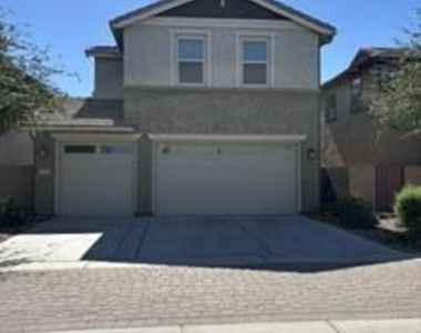 3956 E Vest Avenue - Photo Thumbnail 1
