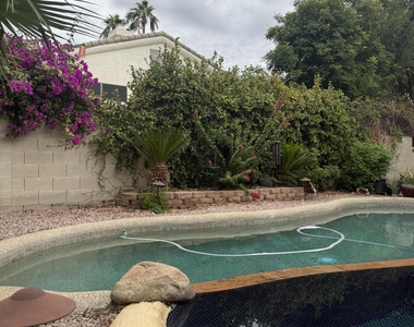 674 W Desert Broom Drive - Photo Thumbnail 43