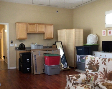 674 W Desert Broom Drive - Photo Thumbnail 26