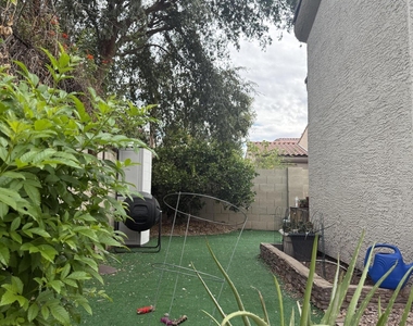 674 W Desert Broom Drive - Photo Thumbnail 44