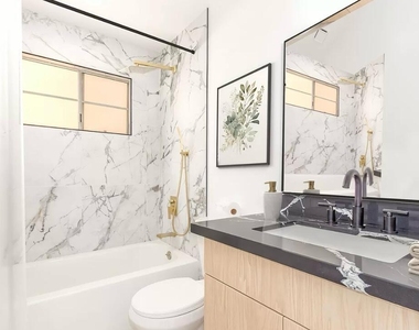 11333 N 92nd Street - Photo Thumbnail 10
