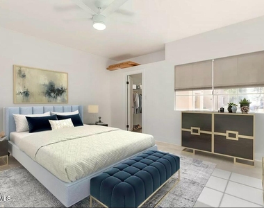 11333 N 92nd Street - Photo Thumbnail 7