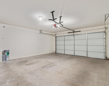 25781 W Dunlap Road - Photo Thumbnail 19