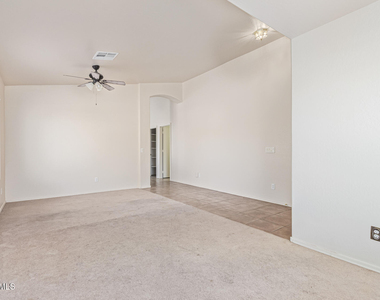 25781 W Dunlap Road - Photo Thumbnail 3