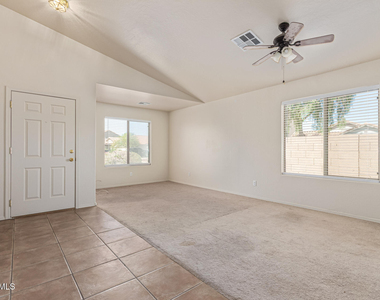 25781 W Dunlap Road - Photo Thumbnail 2