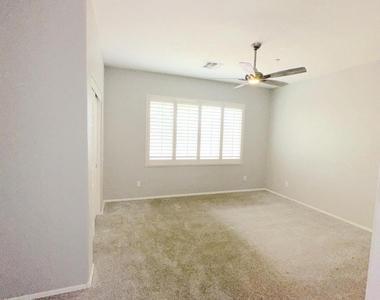 1719 W Owens Way - Photo Thumbnail 22