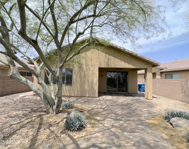 1719 W Owens Way - Photo Thumbnail 42
