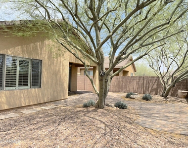 1719 W Owens Way - Photo Thumbnail 33