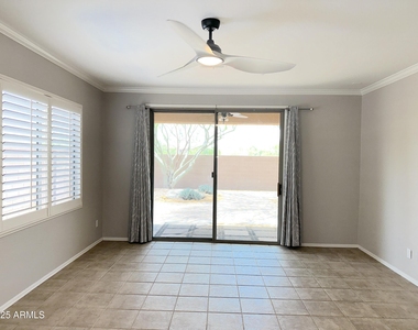 1719 W Owens Way - Photo Thumbnail 15