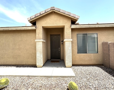 1719 W Owens Way - Photo Thumbnail 38