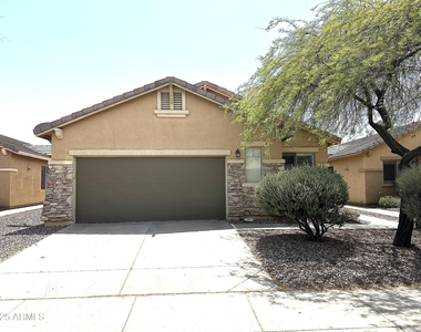 1719 W Owens Way - Photo Thumbnail 35