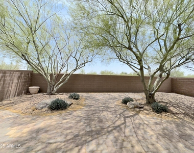 1719 W Owens Way - Photo Thumbnail 41