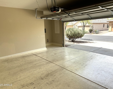 1719 W Owens Way - Photo Thumbnail 30