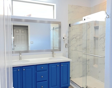 1719 W Owens Way - Photo Thumbnail 20