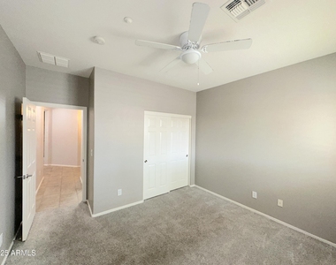 1719 W Owens Way - Photo Thumbnail 26