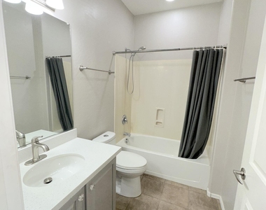 1719 W Owens Way - Photo Thumbnail 27