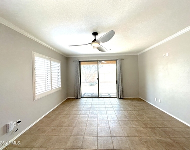 1719 W Owens Way - Photo Thumbnail 6