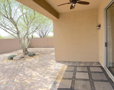 1719 W Owens Way - Photo Thumbnail 39