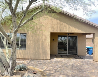 1719 W Owens Way - Photo Thumbnail 34