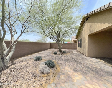 1719 W Owens Way - Photo Thumbnail 40