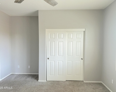 1719 W Owens Way - Photo Thumbnail 25