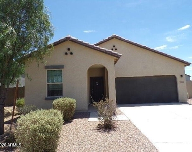 26103 N Leto Circle - Photo Thumbnail 1