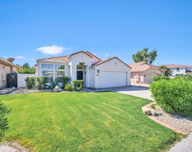 2075 W Riverside Street - Photo Thumbnail 1