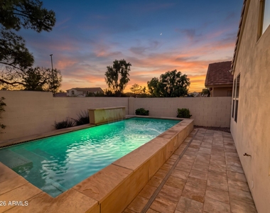 2075 W Riverside Street - Photo Thumbnail 36