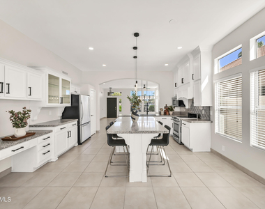 2075 W Riverside Street - Photo Thumbnail 17