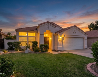 2075 W Riverside Street - Photo Thumbnail 3