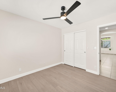2075 W Riverside Street - Photo Thumbnail 31