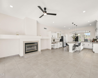 2075 W Riverside Street - Photo Thumbnail 15