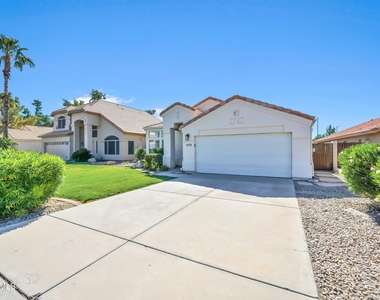 2075 W Riverside Street - Photo Thumbnail 46