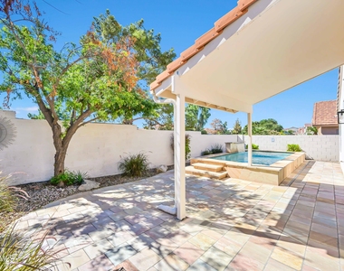 2075 W Riverside Street - Photo Thumbnail 39