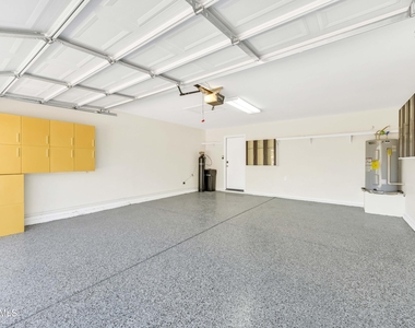 2075 W Riverside Street - Photo Thumbnail 41