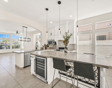2075 W Riverside Street - Photo Thumbnail 7