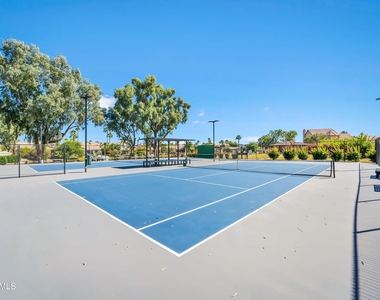 2075 W Riverside Street - Photo Thumbnail 44