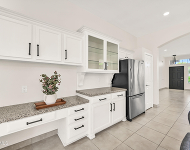2075 W Riverside Street - Photo Thumbnail 8