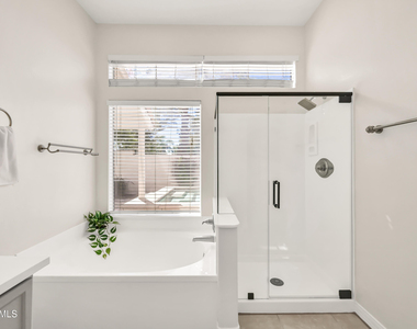 2075 W Riverside Street - Photo Thumbnail 23