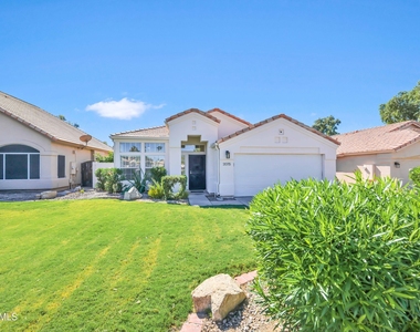 2075 W Riverside Street - Photo Thumbnail 2