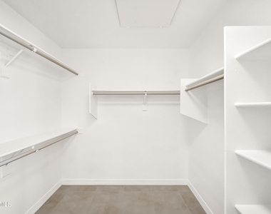 2075 W Riverside Street - Photo Thumbnail 25