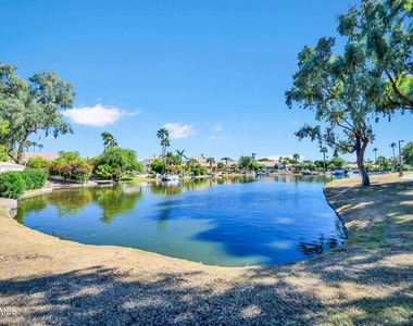 2075 W Riverside Street - Photo Thumbnail 43